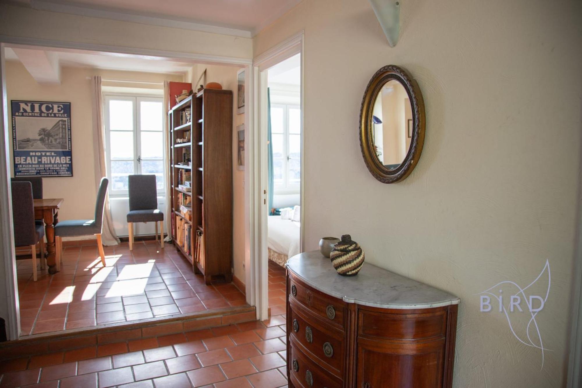 Bonnard In Sea And View & Pool Villa