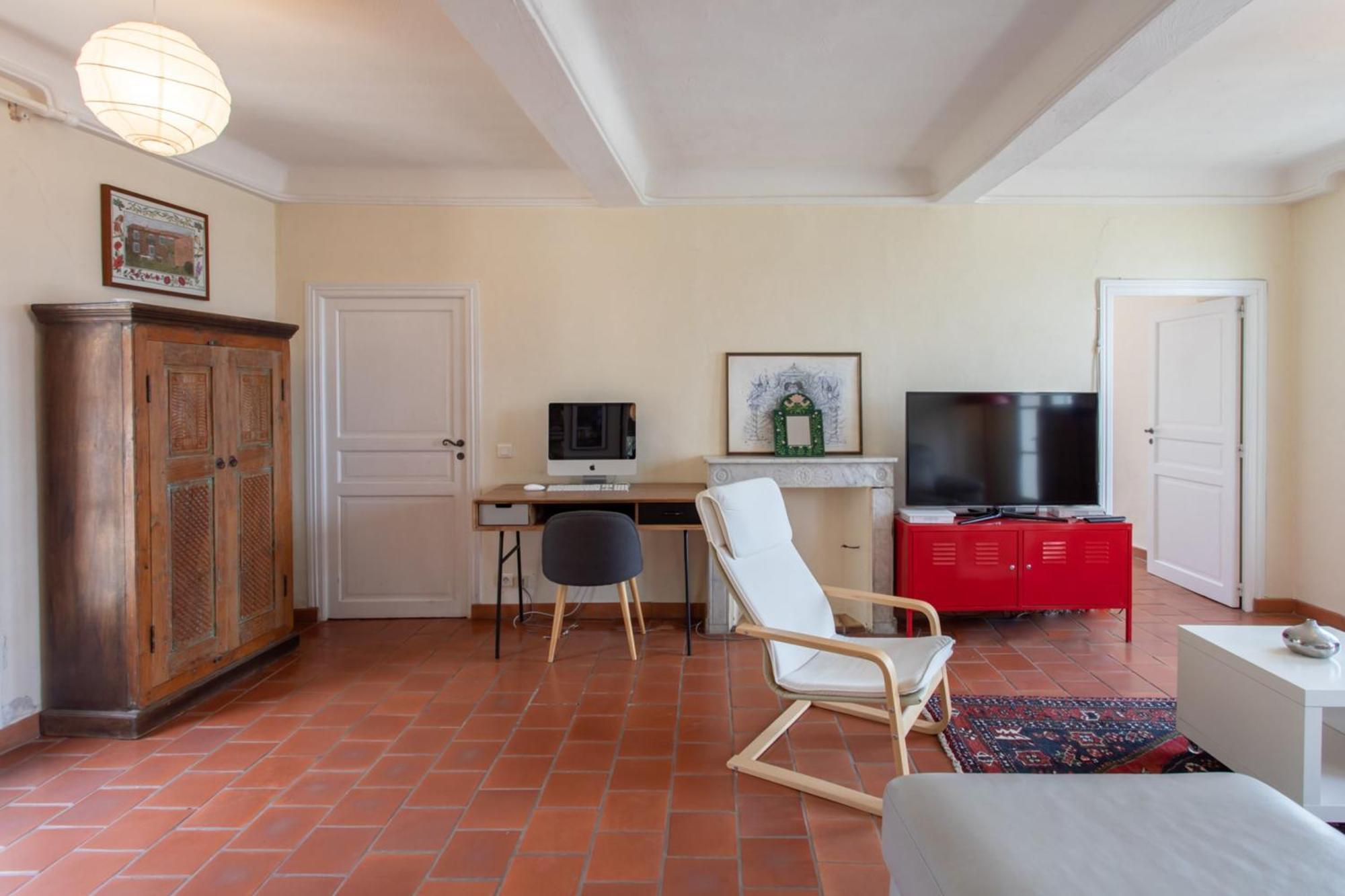 Bonnard In Sea And View & Pool Villa *